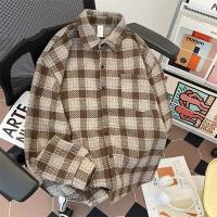 cms/erpbt/backend/web/uploads/erp/collection/images/Men Clothes/XINBAIHUI/EN0212563/img_b/EN0212563_img_b_3